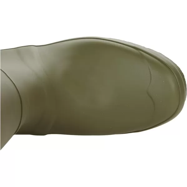 Hunter Women's Original Tall Snow Boot