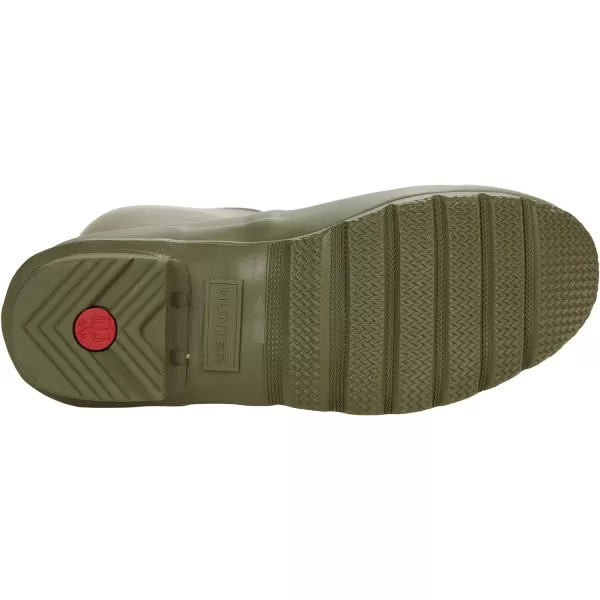 Hunter Women's Original Tall Snow Boot