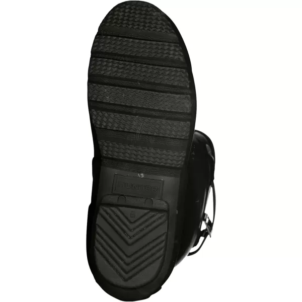 Hunter Women's Original Tall Snow Boot