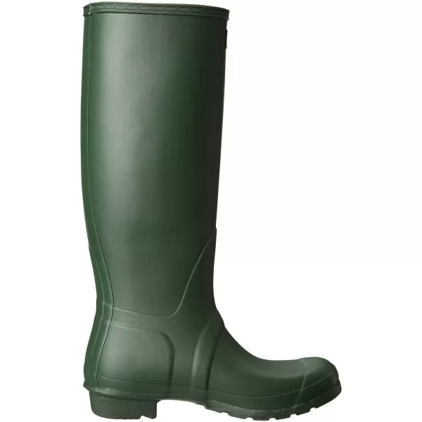 Hunter Women's Original Tall Snow Boot