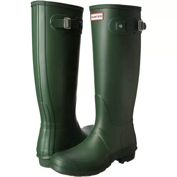 Hunter Women's Original Tall Snow Boot