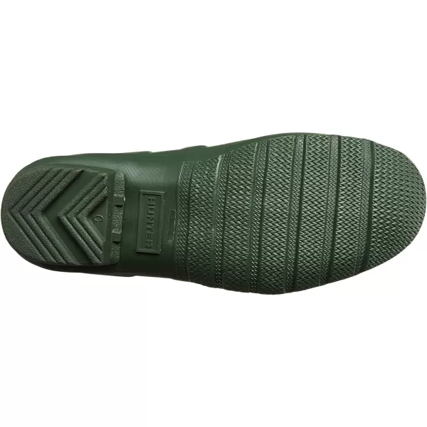 Hunter Women's Original Tall Snow Boot