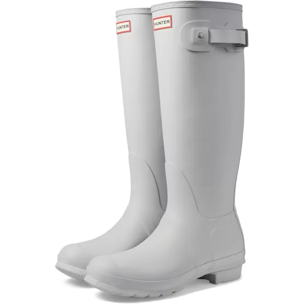 Hunter Women's Original Tall Snow Boot