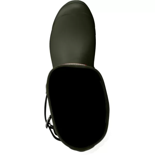 Hunter Women's Original Tall Snow Boot