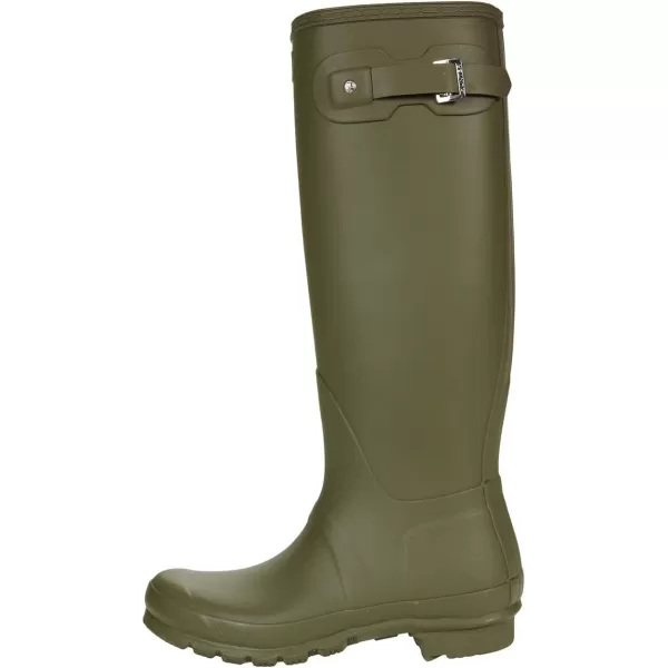 Hunter Women's Original Tall Snow Boot
