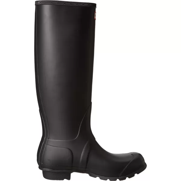 Hunter Women's Original Tall Snow Boot