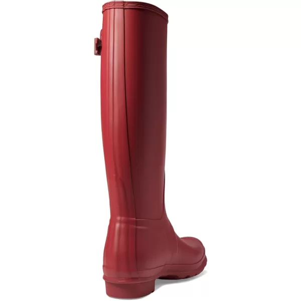 Hunter Women's Original Tall Snow Boot