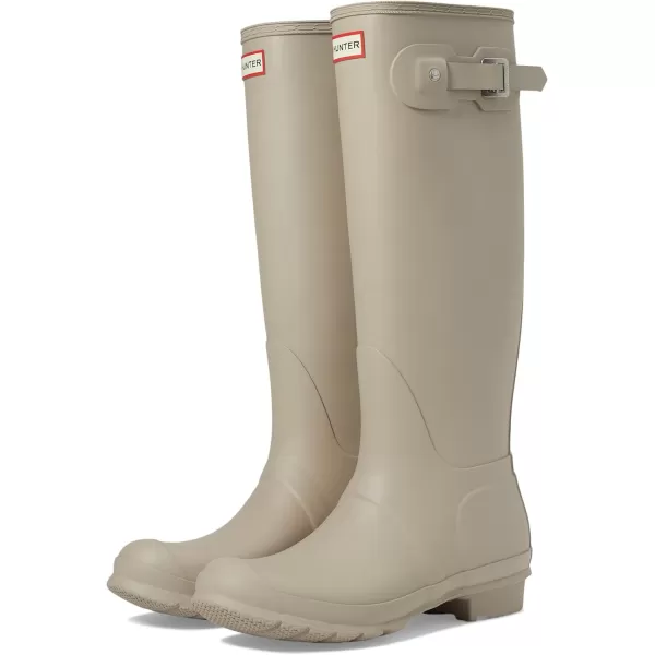 Hunter Women's Original Tall Snow Boot