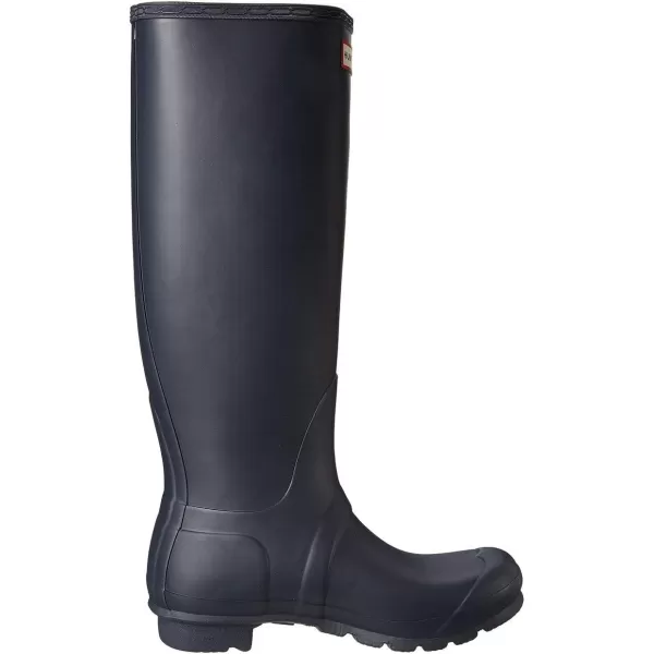 Hunter Women's Original Tall Snow Boot