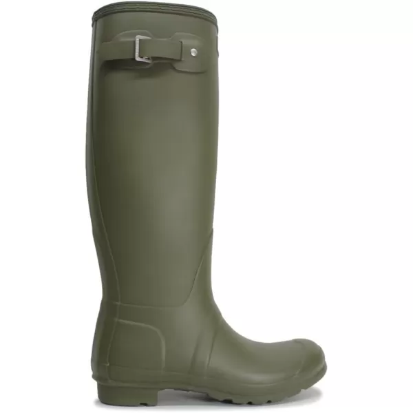 Hunter Women's Original Tall Snow Boot