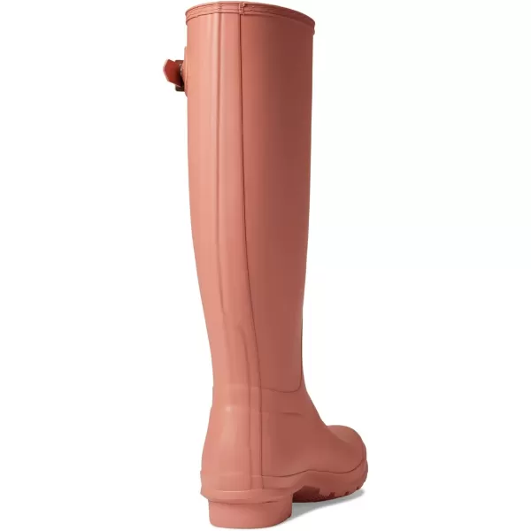 Hunter Women's Original Tall Snow Boot