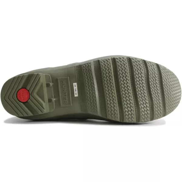 Hunter Women's Original Tall Snow Boot