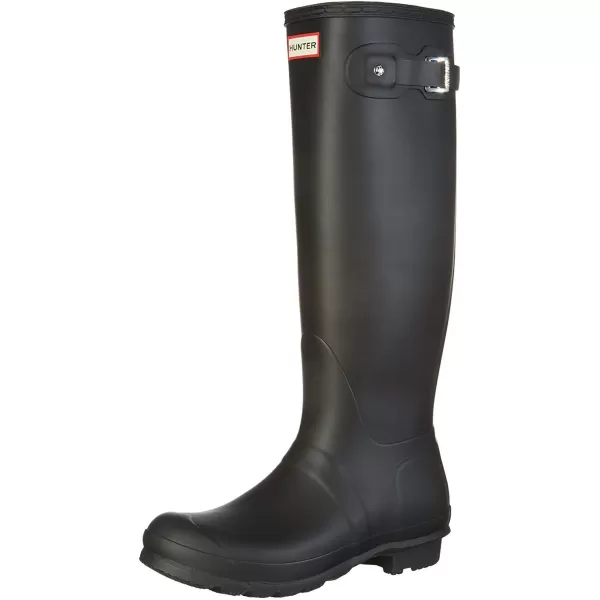 Hunter Women's Original Tall Snow Boot