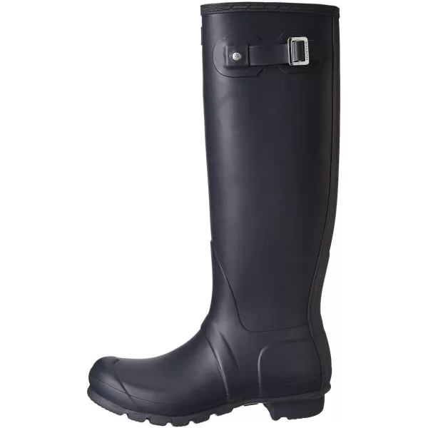 Hunter Women's Original Tall Snow Boot