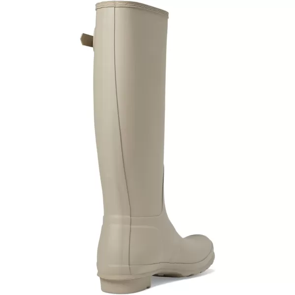 Hunter Women's Original Tall Snow Boot