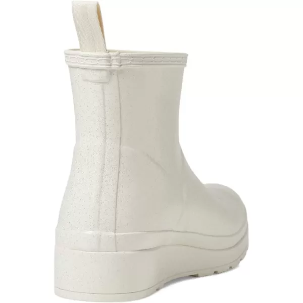 Hunter womens Play Short Starcloud Boot
