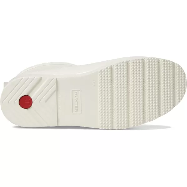 Hunter womens Play Short Starcloud Boot