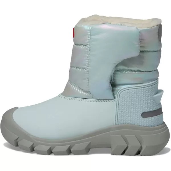 Hunter Girl's Intrepid Nebula Snow Boot 
