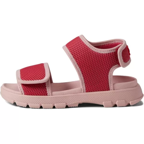 Hunter Girl's Mesh Outdoor Sandal 