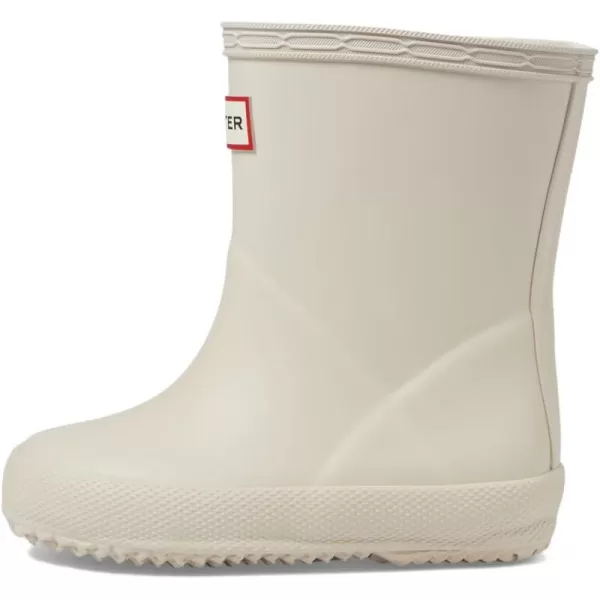 Hunter Girl's Original First Classic Boot  Rain