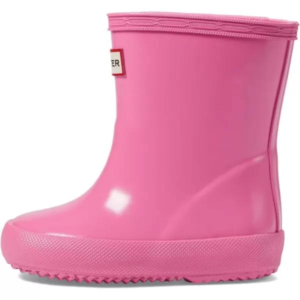 Hunter Girl's Original First Classic Boot  Rain
