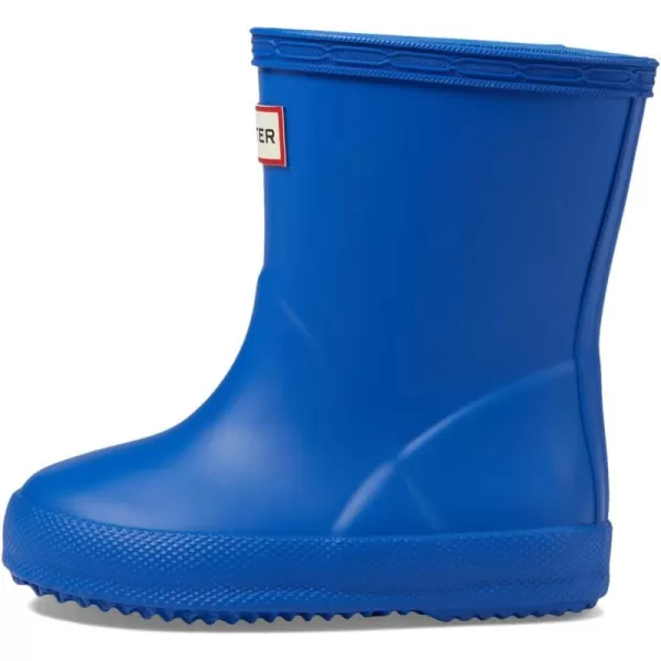 Hunter Girl's Original First Classic Boot  Rain