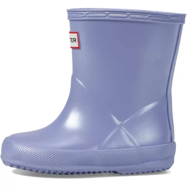 Hunter Girl's Original First Classic Nebula Boot  Rain