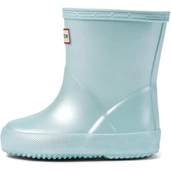 Hunter Girl's Original First Classic Nebula Boot  Rain