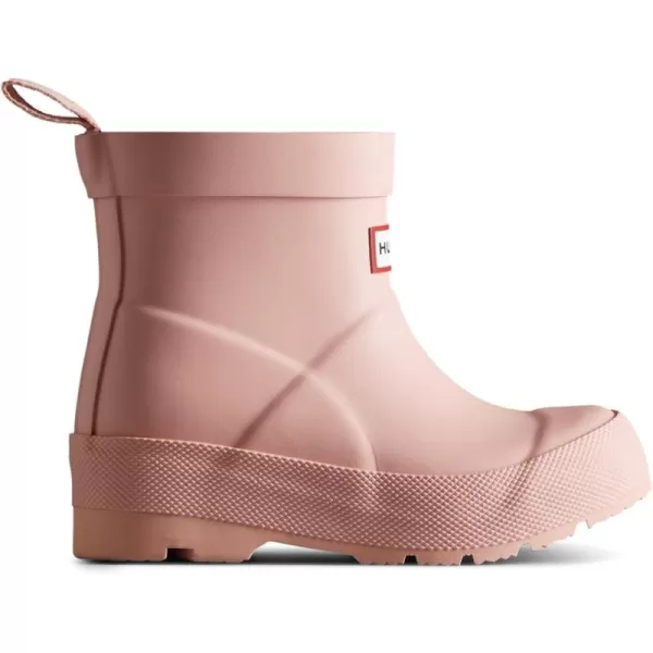 Hunter Girl's Play Boot  Rain