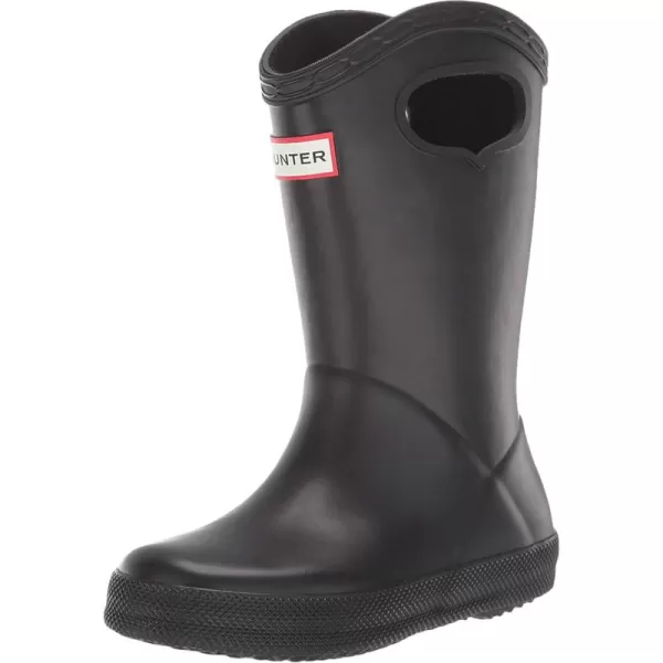 Hunter Kids First Classic Rain Boot