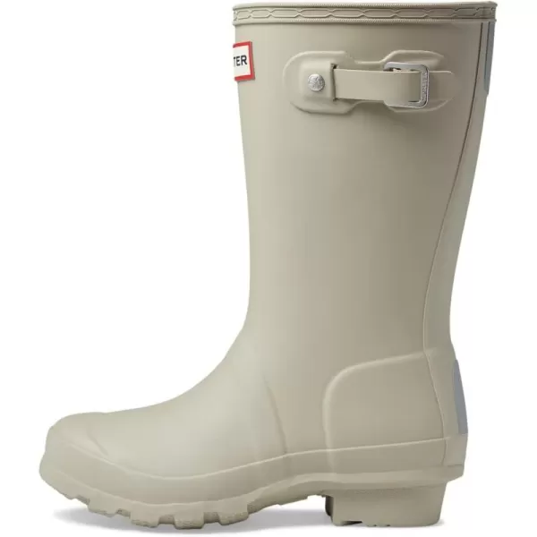 Hunter Original Kids Rain Boot