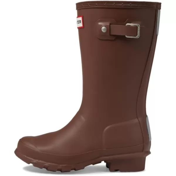 Hunter Original Kids Rain Boot