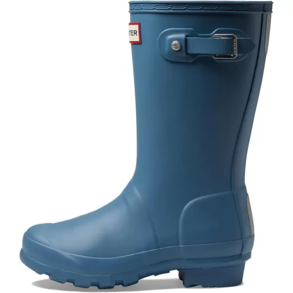 Hunter Original Kids Rain Boot