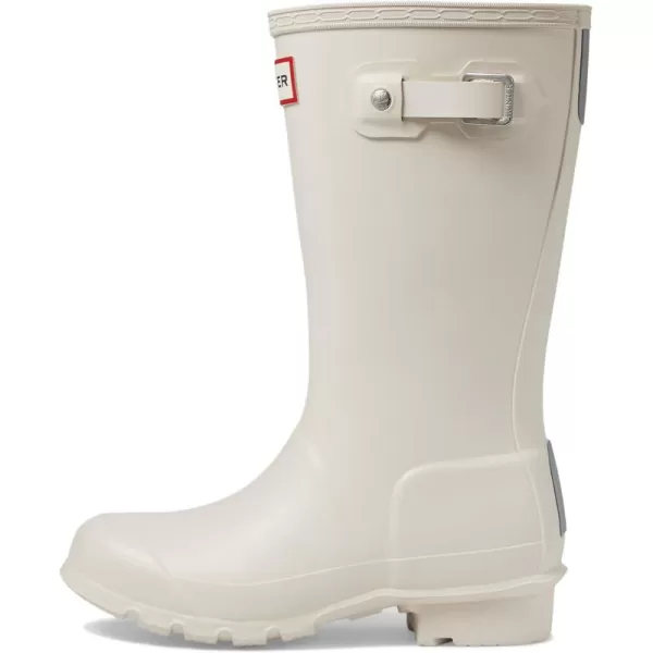 Hunter Original Kids Rain Boot