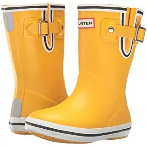 Hunter Original Kids Rain Boot