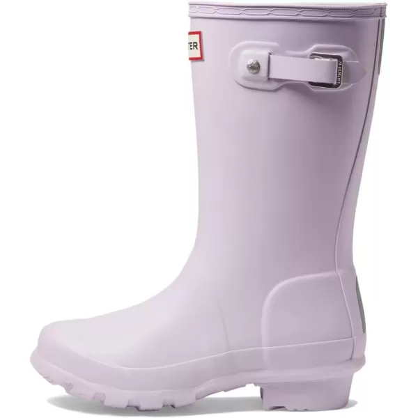 Hunter Original Kids Rain Boot