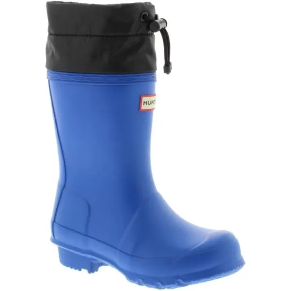 Hunter Original Kids Rain Boot