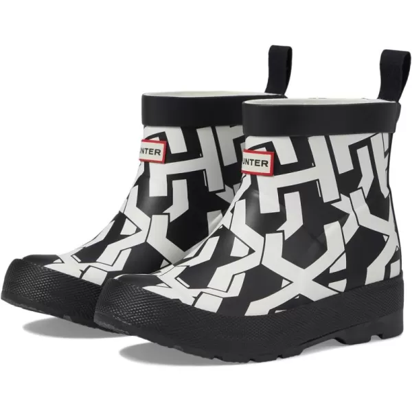 Hunter Play H-Print Boot 
