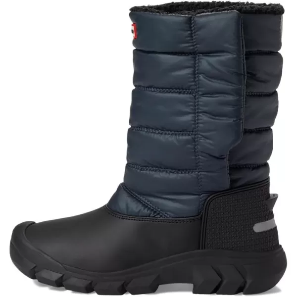 Hunter Snow Boot Tall 