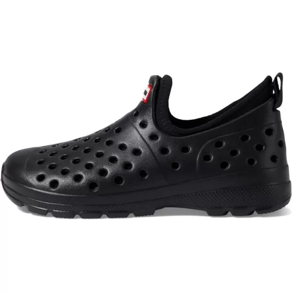 Hunter Water Shoe 