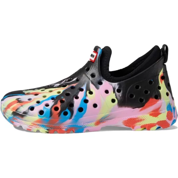 Hunter Water Shoe 