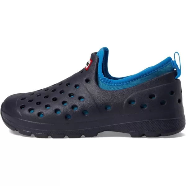 Hunter Water Shoe 