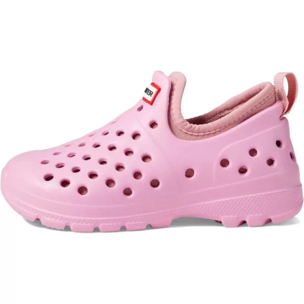 Hunter Water Shoe 