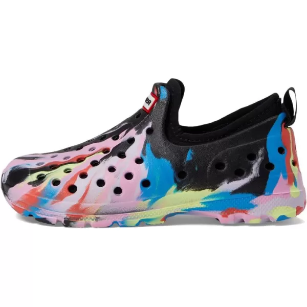 Hunter Water Shoe 
