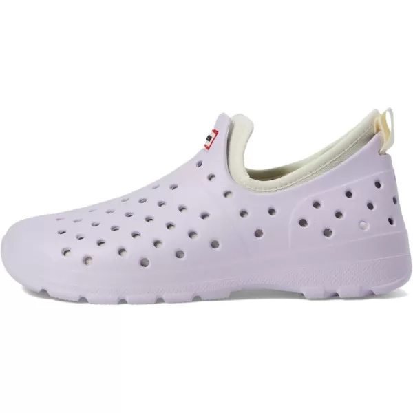 Hunter Water Shoe 