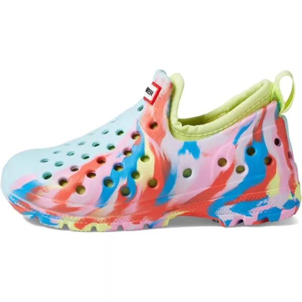 Hunter Water Shoe 
