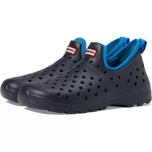 Hunter Water Shoe 