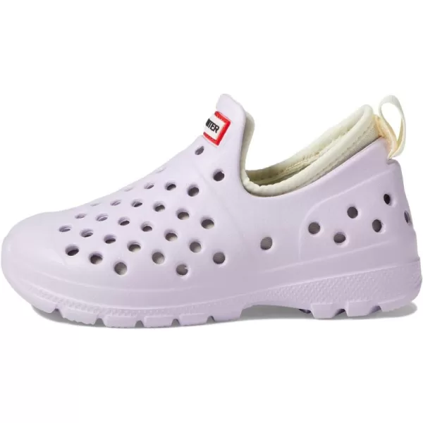 Hunter Water Shoe 