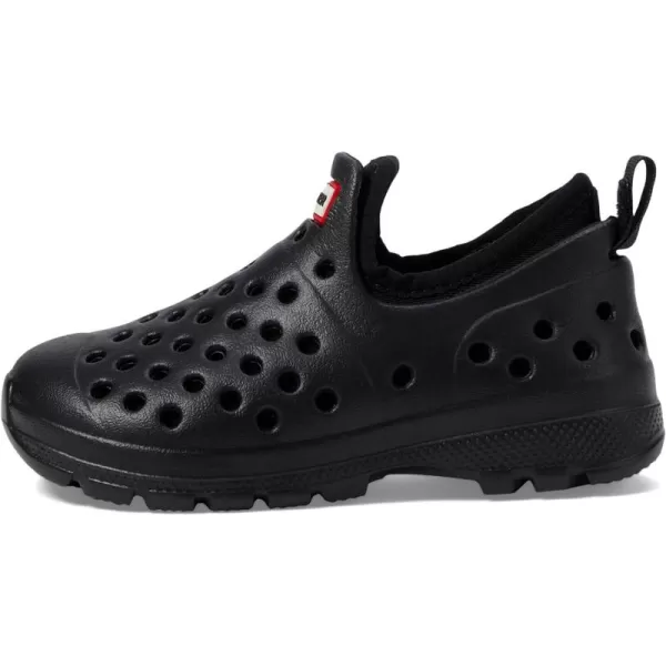 Hunter Water Shoe 