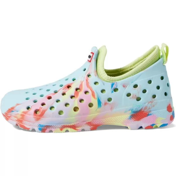 Hunter Water Shoe 